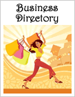 Business Directory