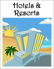 Hotels & Resorts